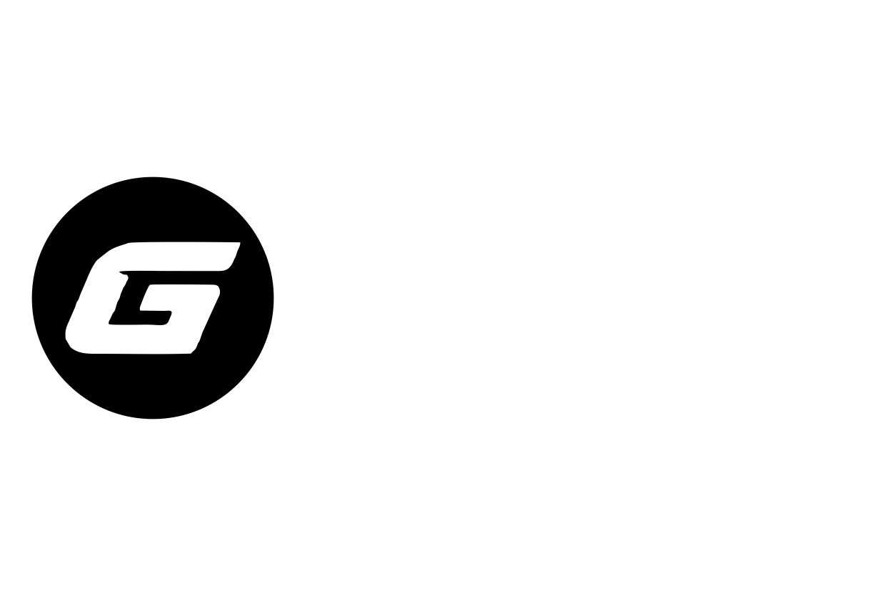 Guildcoin